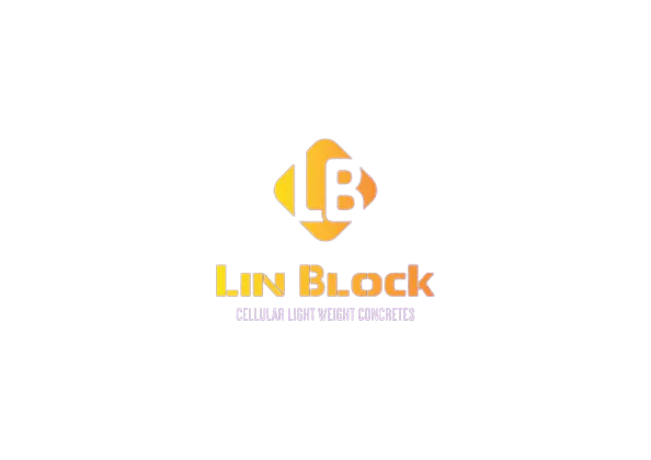 lin_block Logo
